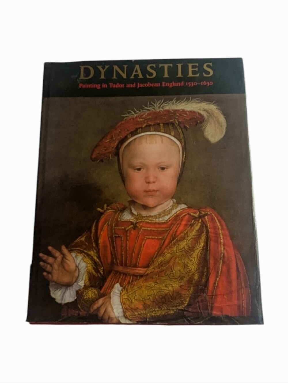 Dynasties Peasants and Landlords in later Medieval England